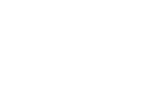 Steelitas